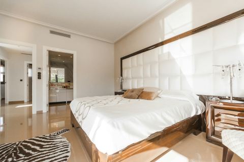 Departamento 1 dormitorio a metros de la Peatonal Sarmiento