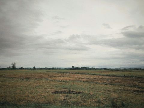 Lote de 1.000 m² con vista a la cordillera en Vistalba
