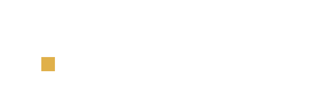 Andes Propiedades